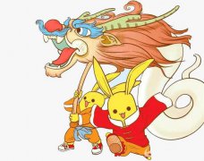 2020二月二龙抬头开业好吗吉利吗,关于龙头节的简介！