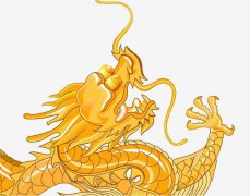 2020二月二龙抬头领证好吗,2020年龙抬头倒计时几天？