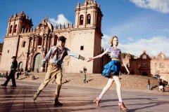 2020年2月14日情人节黄历不宜做什么,今日卦象是上上卦吗？