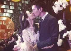 哪些星座的姐弟恋能够顺利