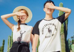 分享12星座爱情开始的地方