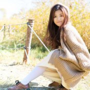 这些星座男较受不了女朋友撒娇！