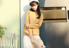 恋爱时较易感到寂寞的星座