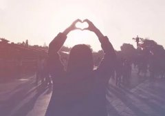 浅说：十二星座的爱情悟性