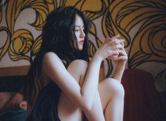 十二星座对恋爱恐惧的原因