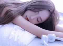 12星座被前任拉黑是啥体验