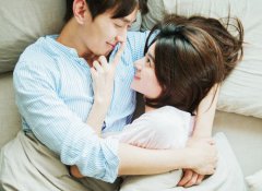 浅说12星座恋爱该有的样子