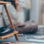 12星座脱单困难指数！母胎solo进