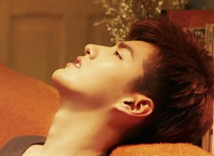 12星男爱情对虚伪的厌恶