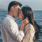 惊！12星座会为爱情做啥疯狂事？