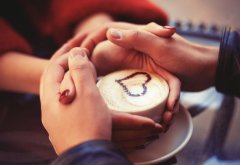 恋人出轨无论如何都原谅的星座