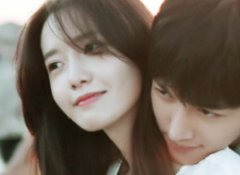 12星座男人到底都把心交给了谁