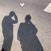 三分钟看穿12星座男对你是否真心