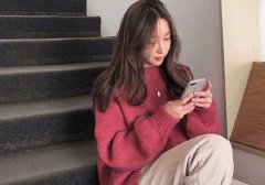 只会拼命挽回旧爱的星座有你吗？