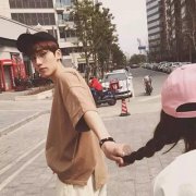 大吃一惊！12星座90后的爱情观竟然是这样的