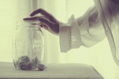 发誓2019年不再吃狗粮而是撒狗粮的星座