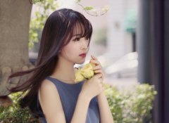 因没表白而错过的星座爱侣