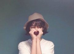 就不明白了，为什么这些星座的爱情总惹小三？