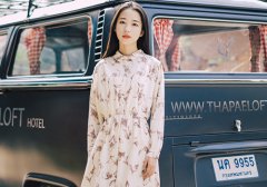 12星座女生不想恋爱的原因