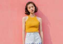 恋爱体质燥热的星座