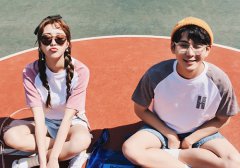 说说十二星座的爱情折旧率