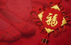 2020年农历正月出生是什么属相,属鼠农历正月哪天出生好？