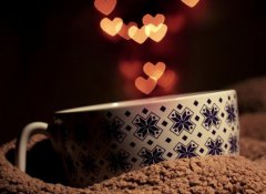 失恋一次就学会成长一点的星座