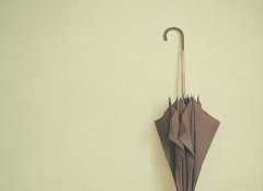 爱，你是宝，不爱，你什么都不是的星座男