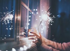 朕翻牌几个星座，赏赐2018脱单指南