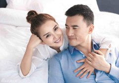 为何星座配对绝佳的郝子铭和何洁不能走到较后？