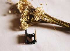 谈恋爱总是半途而废的星座