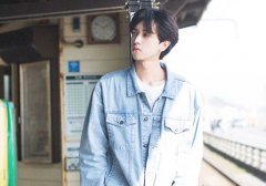 左右逢源，新欢旧爱两不误的星座男！