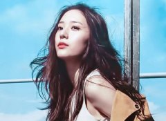 异地恋较易摧毁哪个星座女的爱