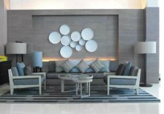 2020年阴历五月哪些日子适合搬家入宅,搬家吉日如何选择？