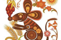 2020年正月十三出生女孩八字喜火命吗,今天出生女孩好吗？