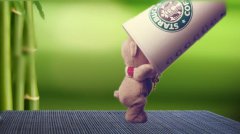 2020年农历二月初六出生的宝宝星座、上升星座查询！