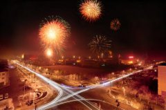 2020年农历正月十七有哪些禁忌事项，属于吉日吗？