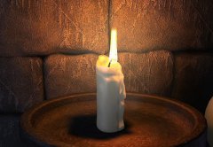 2020鼠年农历二月初五日是出殡的黄道吉日吗？