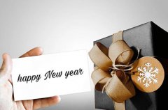 2020年春节正月初二有哪些习俗,2020大年初二不宜动土吗？