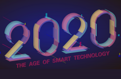 2020年2月3日正月初十是什么节日？这天结婚好不好？