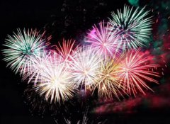 2020年元旦前后开业吉日有哪些,开业送什么花寓意好吉利？