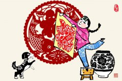 2019农历腊月二十八适合领证吗,这一天的卦象吉不吉利？