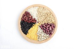 2020年腊八节日子好吗,2020年腊八节出行适不适合？