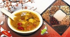 2020年1月2日腊八节日子适合出行吗，外出运势顺利吗？