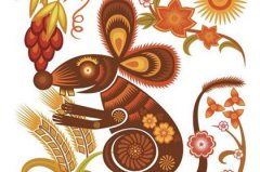 2020年农历腊月二十六接财神吗,什么时候接财神较好？