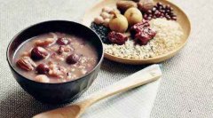 2020年腊八节搬家好不好？2020年腊八当天日子好不好？