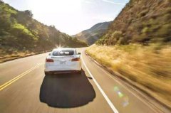 2020年正月初八可不可以出行？正月初八是什么节日？