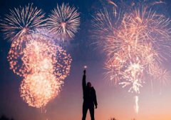 2020年元旦前一天乔迁入宅好不好,元旦节为什么叫元旦？