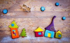 2019年圣诞节当天可不可以理发？去理发要注意什么？