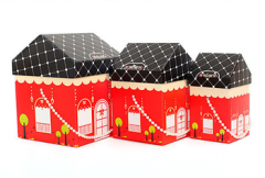 圣诞节礼物送什么有创意，要送礼物吗？